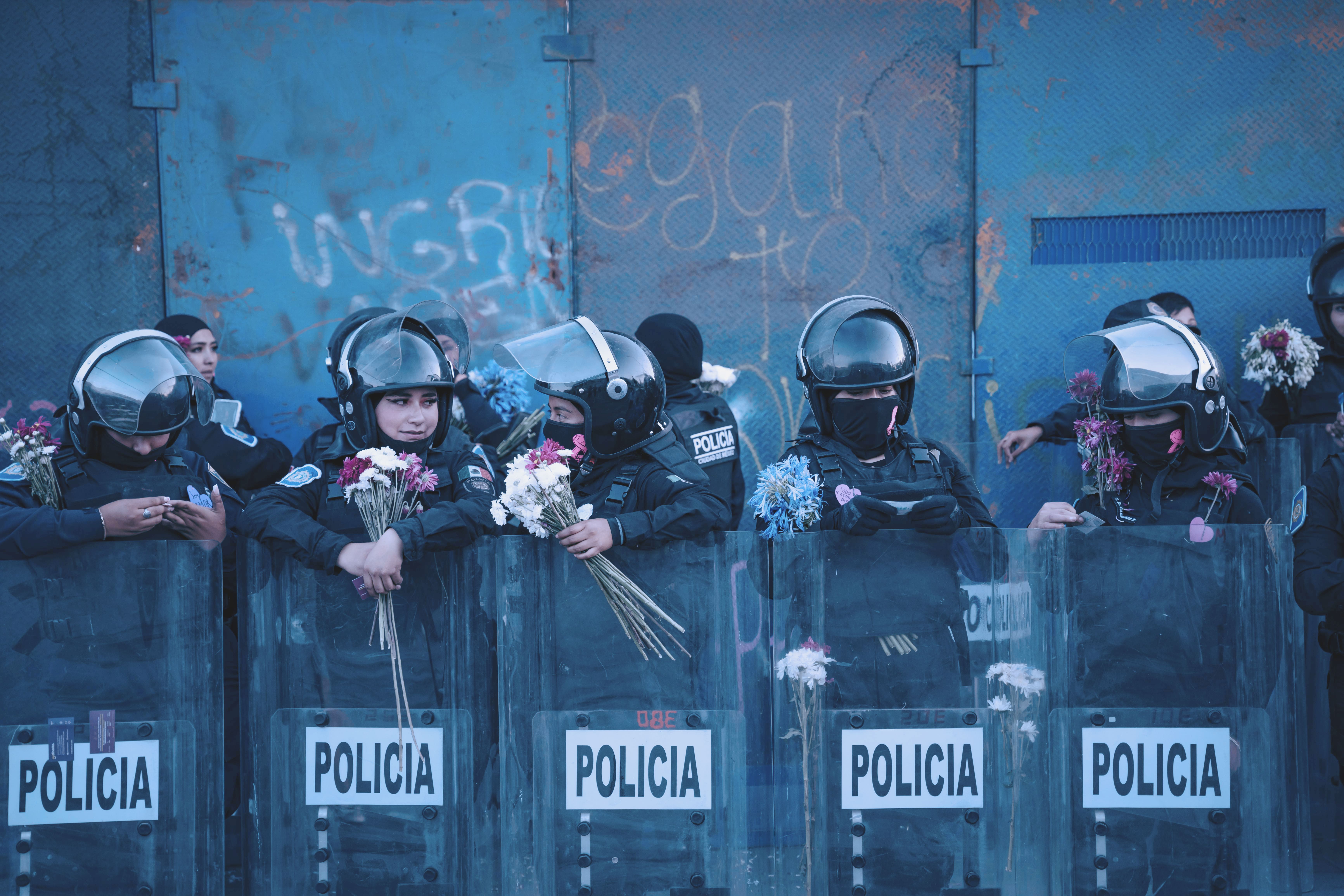 motivos rechazo Requisito de Procedibilidad