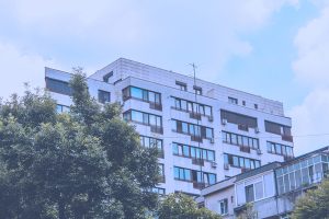 Guía MASC para Administradores de Fincas