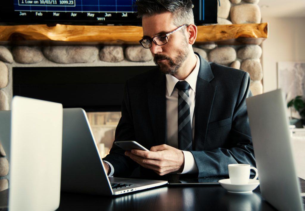 LegalTech para MASC