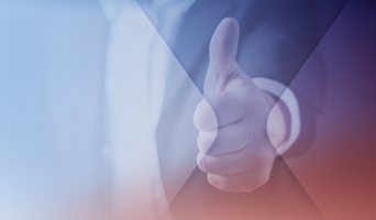 Demanda admitida con oferta vinculante