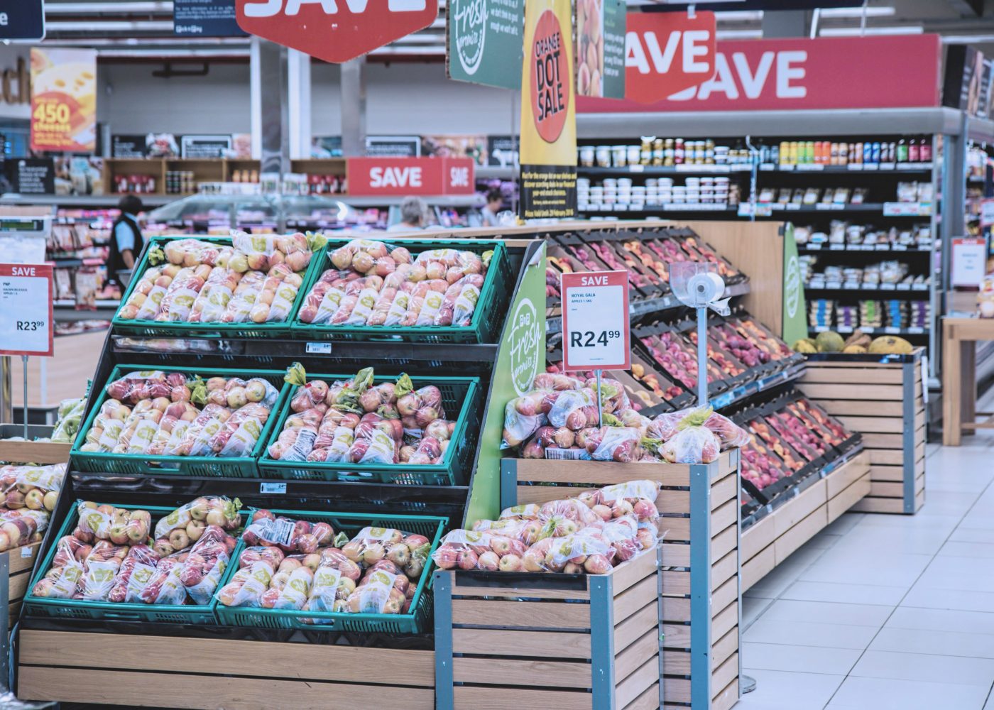 MASC y Costas Procesales