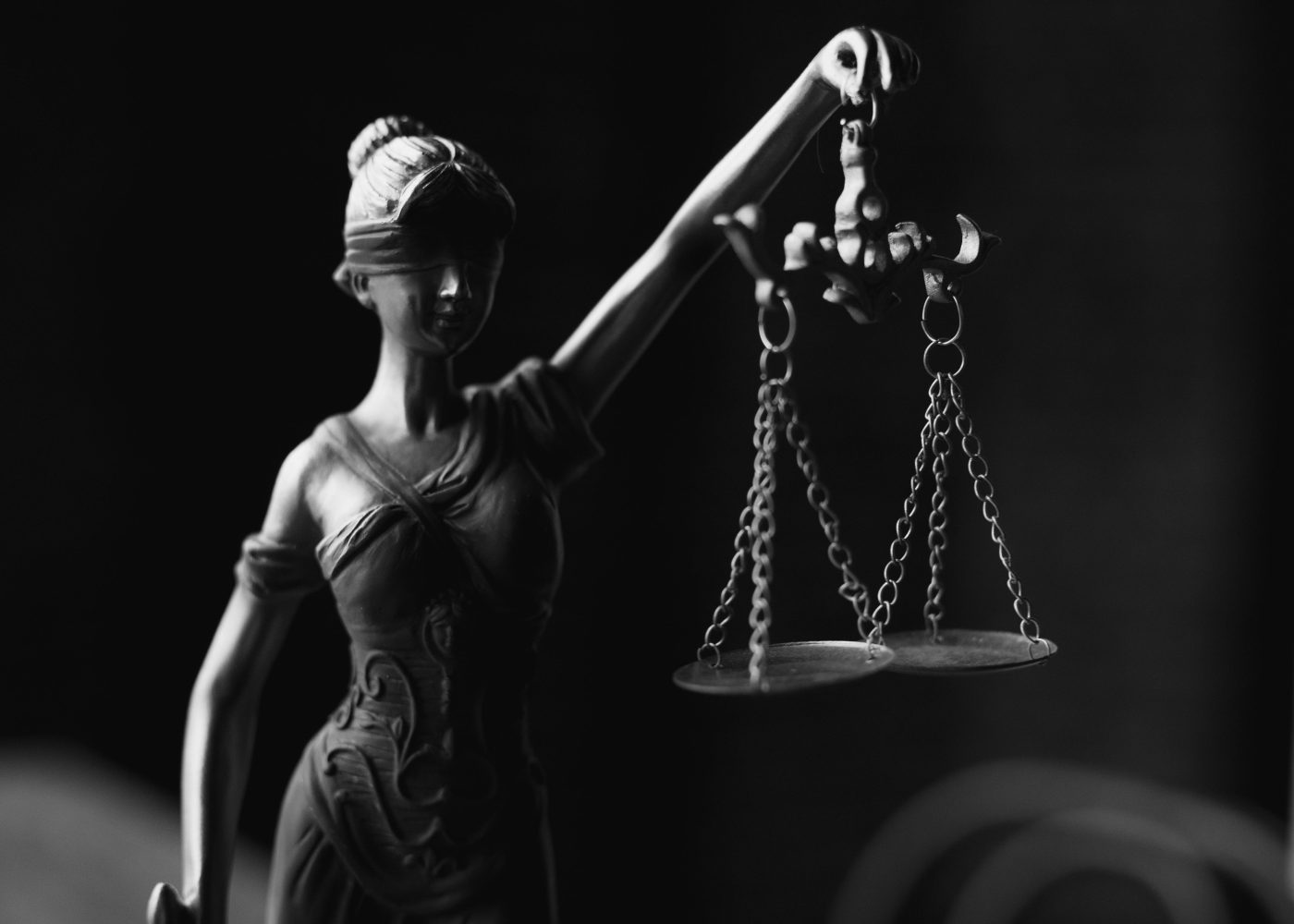 Artículos Ofertas Vinculantes 9 ausencia de confidencialidad de los MASC