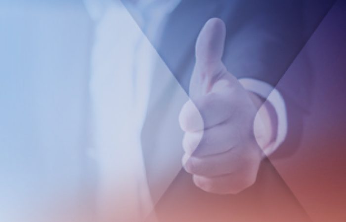 Demanda admitida con oferta vinculante