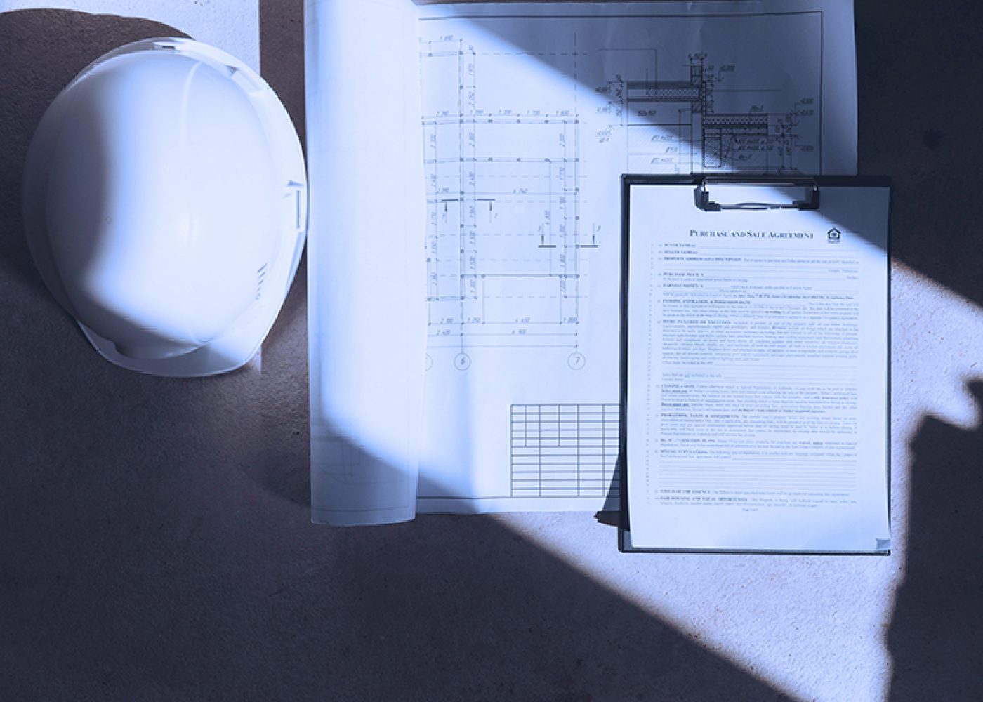 MASC administradores fincas Reclamación de siniestros ofertas vinculantes